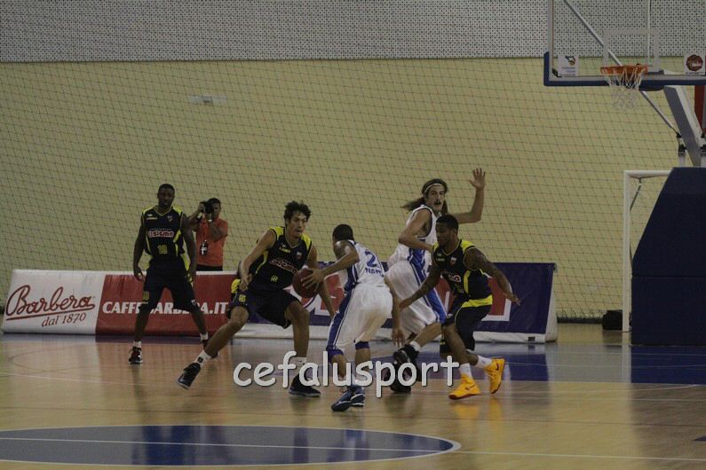 121014 basket 129_tn.jpg